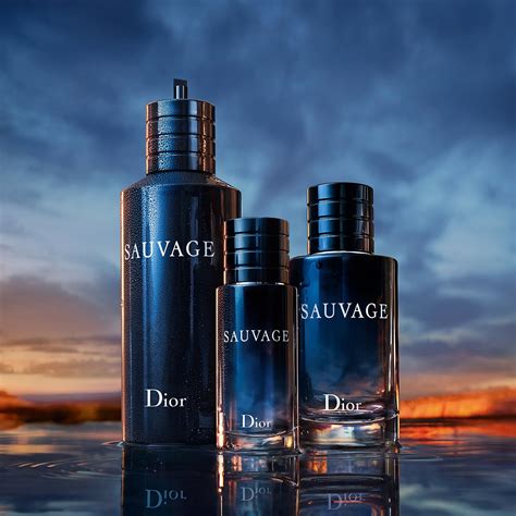 dior sauvage samples|1 litre dior sauvage.